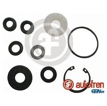 Brzdový systém Sada na opravy, hlavní brzdový válec AUTOFREN SEINSA D1839