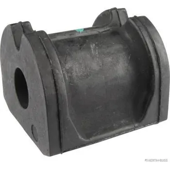 Stabilizátor nápravy Držák, Příčný stabilizátor HERTH+BUSS JAKOPARTS J4277004
