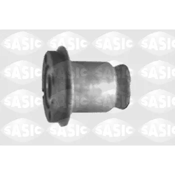 Auto-moto Uložení, řídicí mechanismus SASIC 1315785