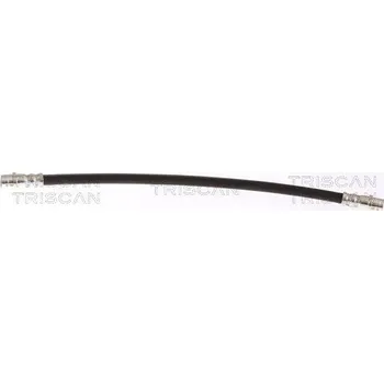 Brzdová hadice Brzdová hadice TRISCAN 8150 23207