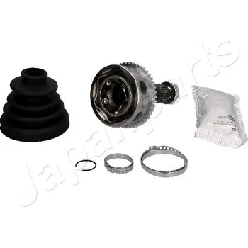 Hřídel nápravy Sada kloubů, hnací hřídel JAPANPARTS GI-339