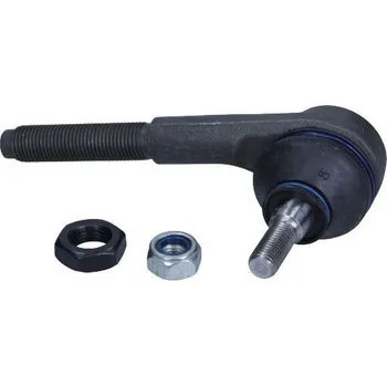 Soustava řízení Hlava příčného táhla řízení MAXGEAR 69-0210