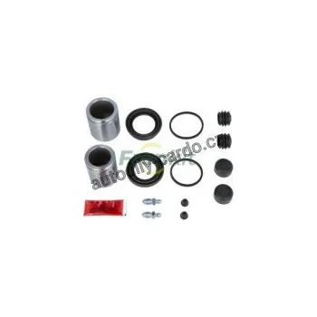 Brzdový třmen Opravná sada brzdového třmenu FRENKIT FK 246903