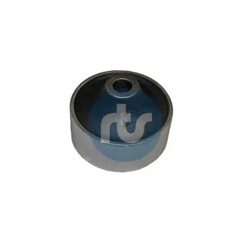 Zavěšení kol Uložení, řídicí mechanismus RTS 017-00235