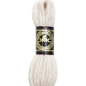 Příze Příze LAINE COLBERT, pudrová - odstín 7500