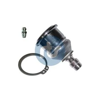 Podpora-/ Kloub RTS SA 93-18708-012