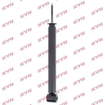 Auto-moto Tlumič pérování KYB 443291