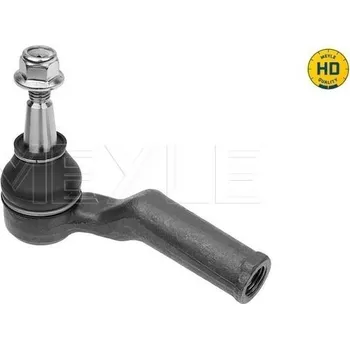 Táhlo řízení Hlava příčného táhla řízení MEYLE 516 020 0013/HD