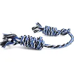 Vsepropejska Oswin přetahovadlo pro psa | 40 cm