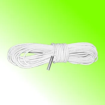 AURATON PC S14 15m - příložné čidlo