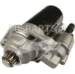 Startér VALEO 438225