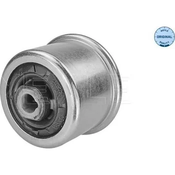 Zavěšení kol Uložení, řídicí mechanismus MEYLE 100 710 0050