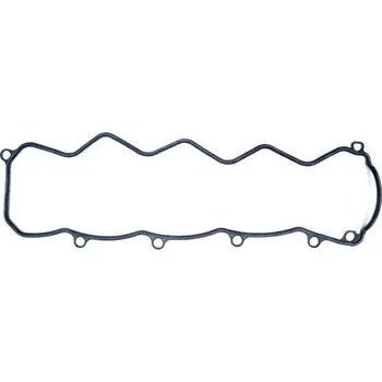 Automobilové těsnění Těsnění, kryt hlavy válce ELRING 199.060