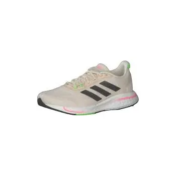 Dámská běžecká obuv Adidas Supernova+ W GY8313