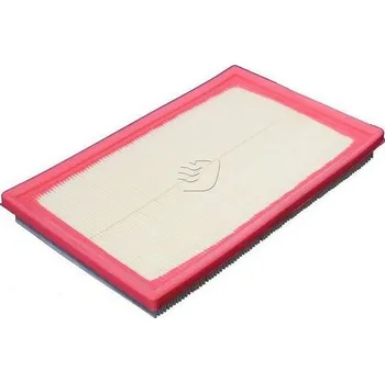 Filtr do auta Vzduchový filtr DENCKERMANN A140912