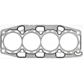 Těsnění motoru Těsnění, hlava válce VICTOR REINZ 61-52785-00