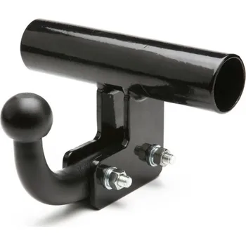 Tažné zařízení Tažné zařízení Kia Soul 5D (DS) (2014 - 2018) (5521)