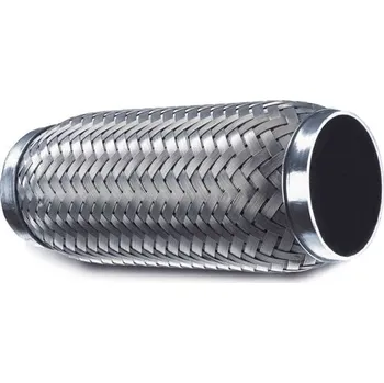 Auto-moto Flexibilní trubka, výfukový systém ERNST 460286