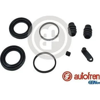 Brzdový systém Sada na opravy, brzdový třmen AUTOFREN SEINSA D41348