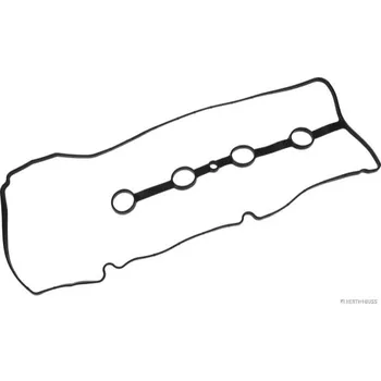 Auto-moto Těsnění, kryt hlavy válce HERTH+BUSS JAKOPARTS J1223044
