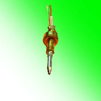 Příslušenství pro ohřívač vody MORA Termočlánek l=260 mm