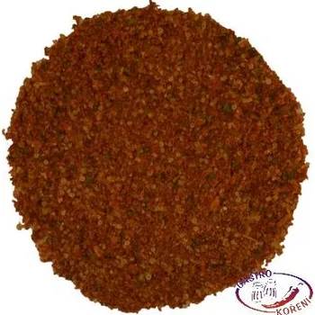 Koření Americké brambory sáček 100g