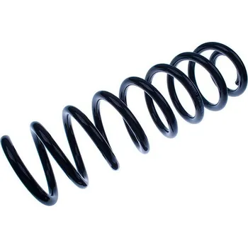 Pružina podvozku DENCKERMANN D700051