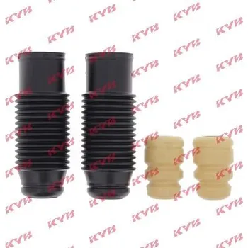 Auto-moto Ochranná sada proti prachu, tlumič pérování KYB 910078