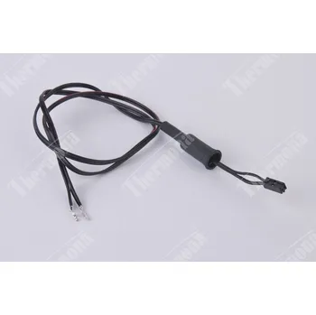 Kotel THERMONA Kabel-Teplotní sonda č.v.3-Th-0835; ND 40545.1