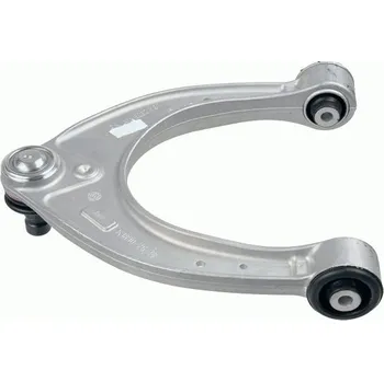 Zavěšení kol Řídicí páka, zavěšení kol LEMFÖRDER 37216 01