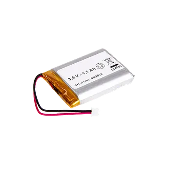 Autodiagnostika Baterie do čtečky tachografů