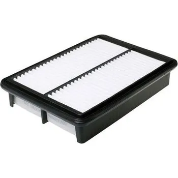 Filtr do auta Vzduchový filtr DENCKERMANN A140943