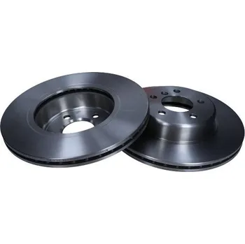 Brzdový kotouč Brzdový kotouč MAXGEAR 19-2782