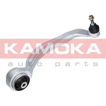 Zavěšení kol Řídicí páka, zavěšení kol KAMOKA 9050123