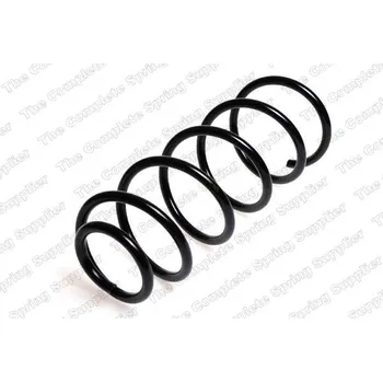 Auto-moto Pružina podvozku LESJÖFORS 4095039