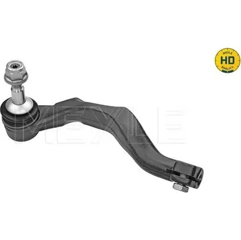 Táhlo řízení Hlava příčného táhla řízení MEYLE 316 020 0041/HD