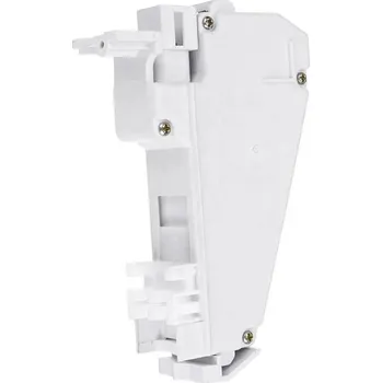 Stahovačka okna L/P nastavovací prvek centr. zamykání