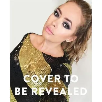 Cizojazyčná kniha Tanya´s Christmas - Tanya Burr