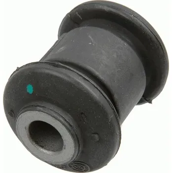 Zavěšení kol Uložení, řídicí mechanismus LEMFÖRDER 21413 01