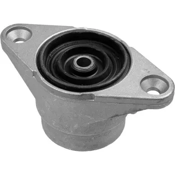 Ložisko pružné vzpěry SACHS 802 327