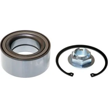 Sada ložisek kol DENCKERMANN W413290