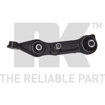 Řídicí páka, zavěšení kol NK 5013354