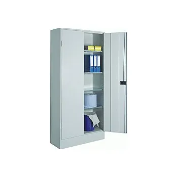 HTI Náhradní police MC-5108-A