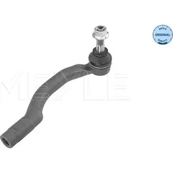 Soustava řízení Hlava příčného táhla řízení MEYLE 35-16 020 0044