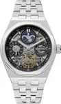 Ingersoll The Broadway Automatic I12901 + 5 let záruka