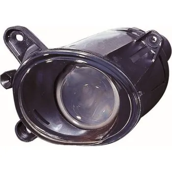 Mlhový světlomet Mlhovka ABAKUS 441-2016L-UQ