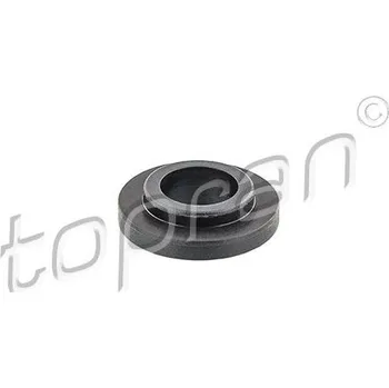 Autodíl Těsnění, chladič oleje TOPRAN 100 111