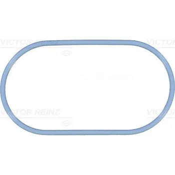 Automobilové těsnění Těsnění, pouzdro kolena sacího potrubí VICTOR REINZ 71-38102-00