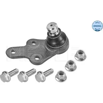 Podpora-/ Kloub MEYLE 716 010 0026