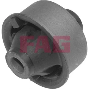 Uložení, řídicí mechanismus Schaeffler FAG 829 0272 10